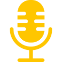 Santi Surajdeo Sangeet Samiti