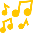 Santi Surajdeo Sangeet Samiti