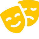 Santi Surajdeo Sangeet Samiti